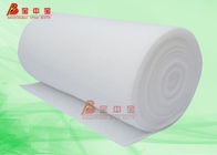 Filtro cinese dal soffitto di vetro di fibra/filtro dal pavimento per la stanza della pittura di spruzzo
